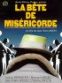 Постер «Зверь милосердия»
