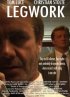 Постер «Legwork»