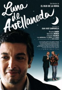 «Луна Авельянеды»