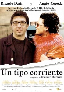 «Samy y yo»