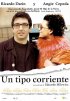 Постер «Samy y yo»