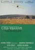 Постер «Una pasión singular»