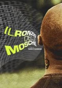 «Il ronzio delle mosche»