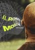 Постер «Il ronzio delle mosche»