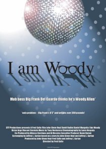«I Am Woody»