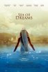 Постер «Море грез»
