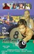 Постер «Up Against the 8 Ball»