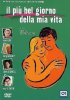 Постер «Лучший день моей жизни»