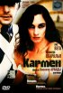 Постер «Кармен»