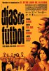 Постер «Дни футбола»