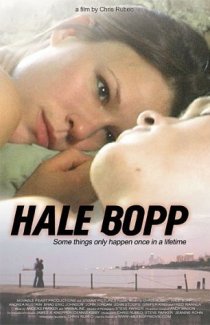 «Hale Bopp»