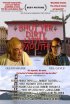 Постер «Shut Yer Dirty Little Mouth»