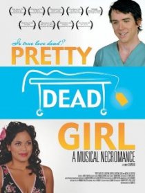 «Pretty Dead Girl»