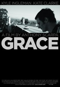 «Grace»