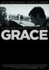 Постер «Grace»
