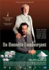 Постер «Честный коммерсант»