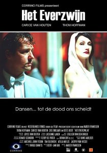 «Het everzwijn»