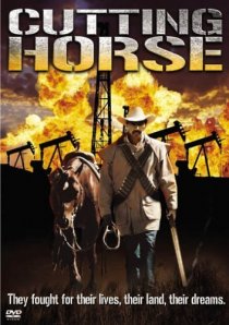 «Cutting Horse»