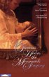 Постер «Mrs. Stevens Hears the Mermaids Singing»