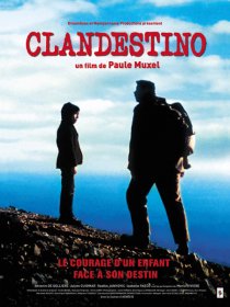 «Clandestino»