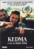 Постер «Кедма»