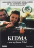 Постер «Кедма»
