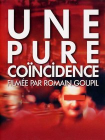 «Une pure coïncidence»