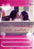 Постер «Содержанки без иллюзий»