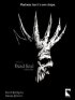 Постер «Dead Soul: A Fairy Tale»