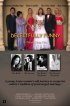 Постер «Deceitfully Funny»