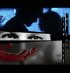 Постер «The Last Stop Cafe»