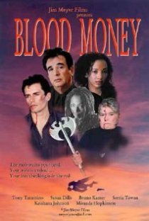 «Blood Money»