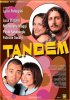 Постер «Тандем»