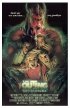 Постер «Волшебная лампа»