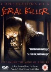 «Confessions of a Serial Killer»