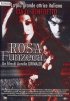 Постер «Роза Фунцека»