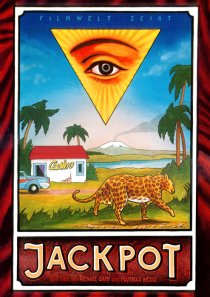 «Jackpot»