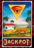 Постер «Jackpot»