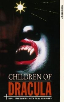 «Children of Dracula»