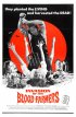 Постер «Вторжение кровавых фермеров»