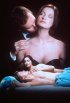 Постер «Borrowed Life Stolen Love»