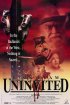 Постер «Uninvited»