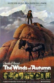 «The Winds of Autumn»