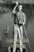Постер «Lure of the Swamp»