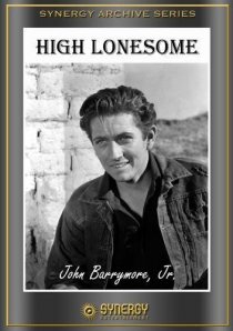 «High Lonesome»