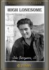 Постер «High Lonesome»