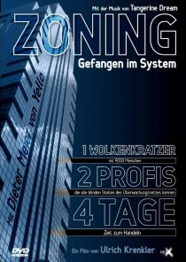 «Zoning»
