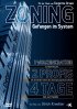 Постер «Zoning»