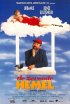 Постер «Седьмое небо»