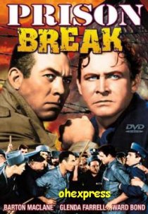 «Prison Break»